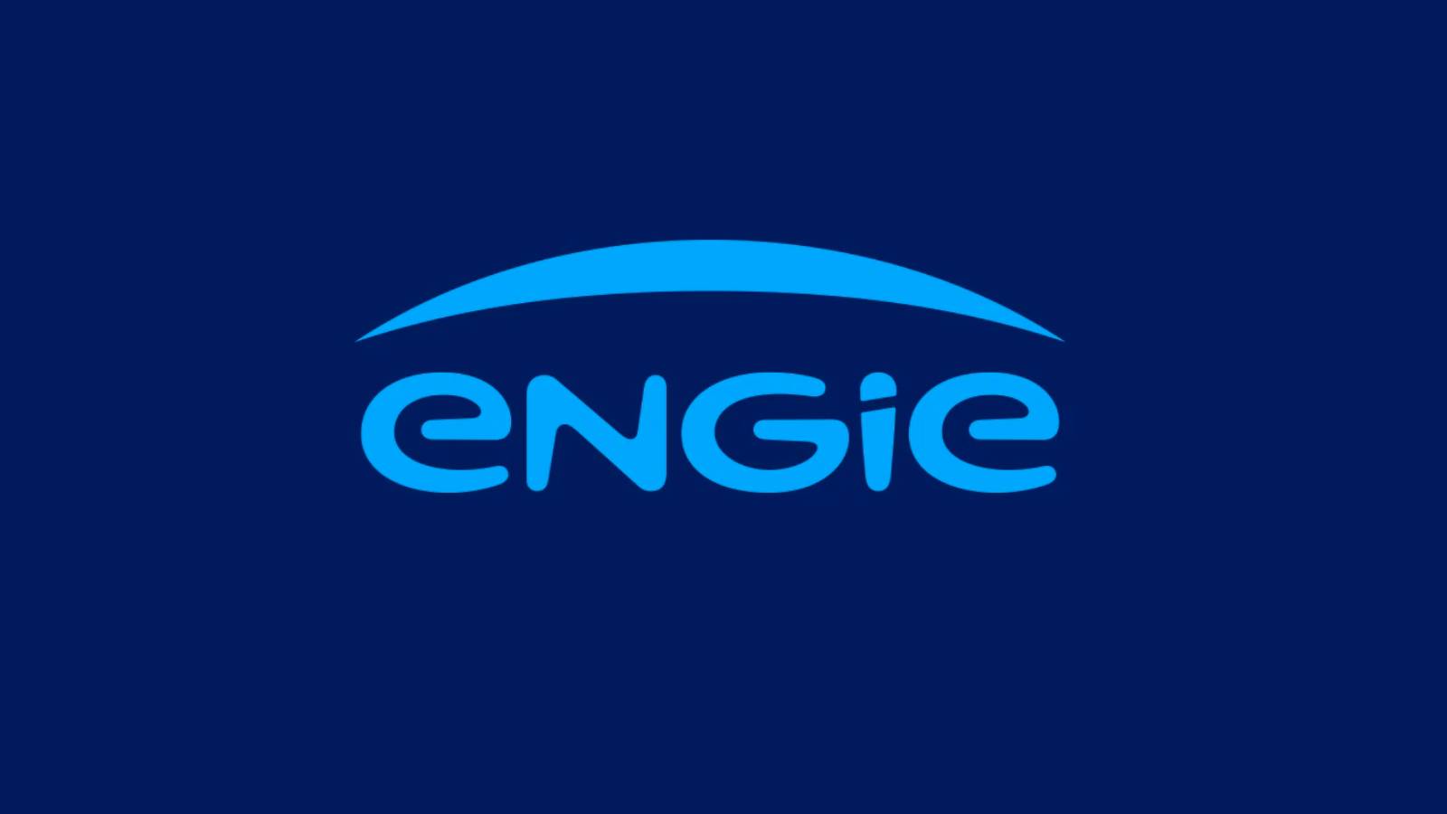 ENGIE Decisión IMPORTANTE Rumania anunciada oficialmente a los rumanos