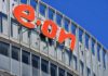 EON Clientii ATENTIONATI Serie Probleme Afecteaza