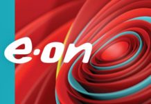 EON Avviso estremamente IMPORTANTE Tutti i clienti DEVONO sapere