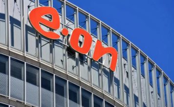 EON IMPORTANTA Masura SPECIALA Clientii Toata Romania
