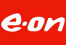 Información EON ATENCIÓN Clientes rumanos Mensajes IMPORTANTES Empresa