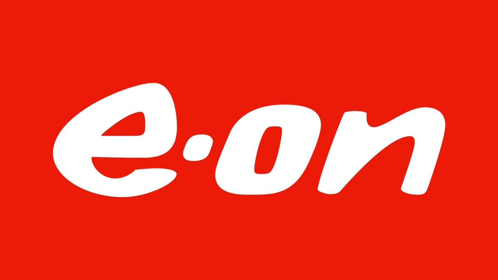 EON-Informationen ACHTUNG Rumänische Kunden WICHTIGE Nachrichten Unternehmen