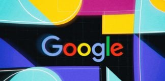 Google Update per telefoni Android e iPhone è ora disponibile