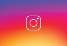 Instagram Update pentru Android si iPhone aduce Noutati in Aplicatia Telefoanelor
