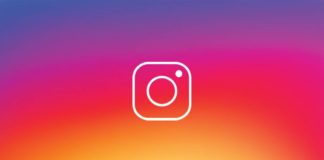 Instagram Update pentru Android si iPhone aduce Noutati in Aplicatia Telefoanelor