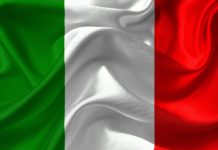 Italia Noile Masuri Oficiale ULTIMA ORA Generate CRIZA Serioasa 2023