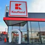 Kaufland Anuntul Deciziei SPECIALE Clienti aproape GRATUIT Romania