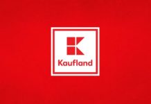 Kaufland: Decizia Confirmata Oficial cu SCHIMBARI in Magazinele din Toata Tara Kaufland Decizia Confirmata Oficial SCHIMBARI Magazinele Toata Tara