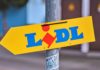 LIDL Romania Clientii Anuntati GRATUIT Carduri Carburant Masina