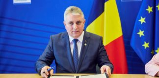Lucian Bode Anuntul Oficial ULTIMA ORA Transmite Romanilor Ministrul PNL