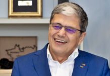 Marcel Bolos Anuntul ULTIM MOMENT Romania Comisia Europeana