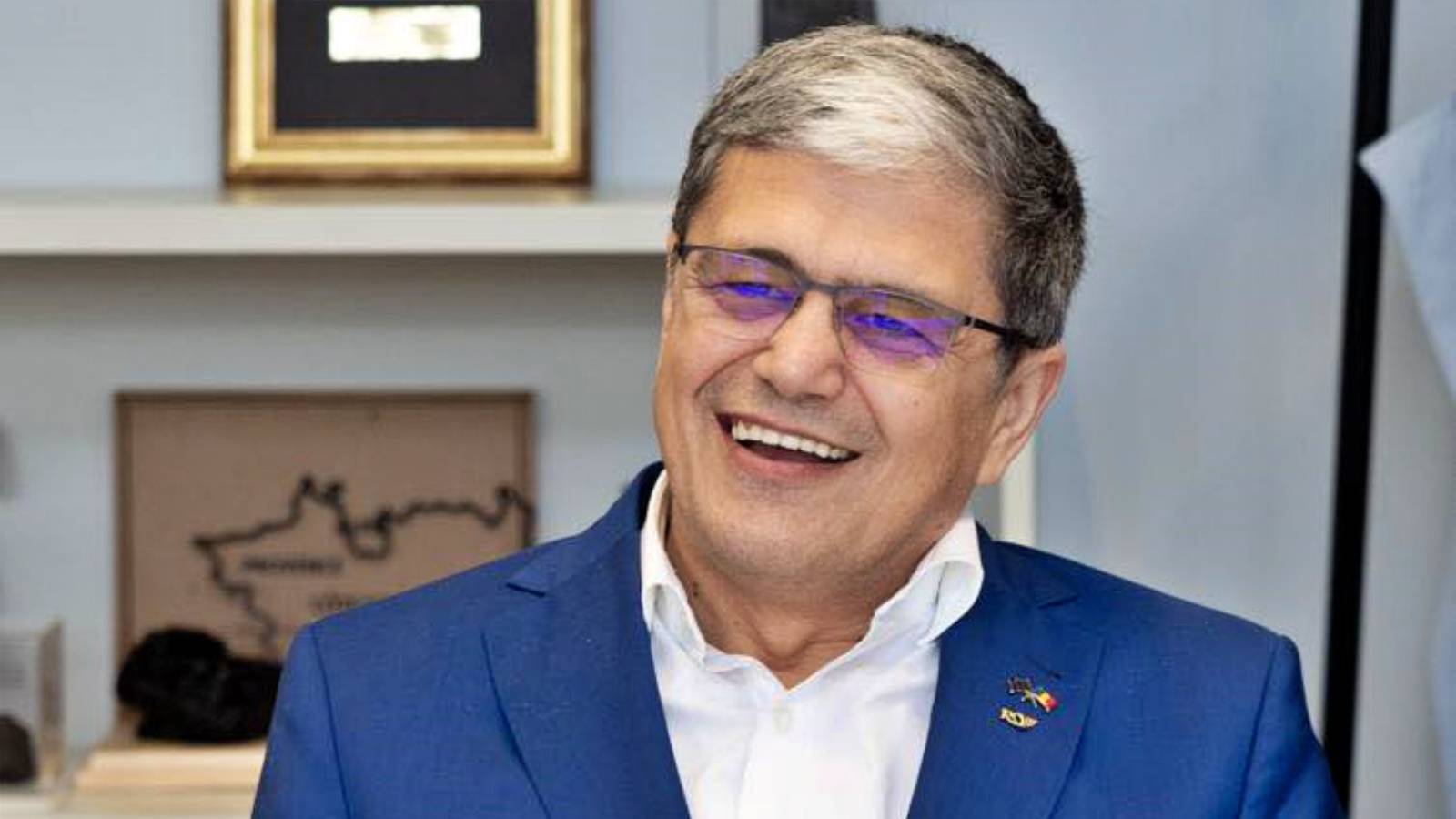 Marcel Bolos Anuntul ULTIM MOMENT Romania Comisia Europeana
