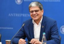 Marcel Bolos Decizii ULTIMA ORA Comisiei Europene Anuntate Romania