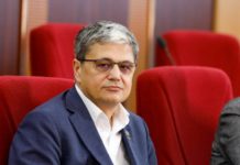 Marcel Bolos: Masurile de ULTIMA ORA ale Guvernului, care Romani sunt Vizati Marcel Bolos Masurile ULTIMA ORA Guvernului Romani Vizati