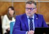 Marius Budai 2 Anunturi IMPORTANTE MILIOANE Romani