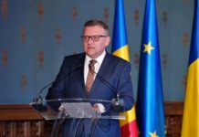 Marius Budai: Anunturi de ULTIMA ORA, Decizii pentru Profesorii Romani si GREVA din Scoli Marius Budai Anunturi ULTIMA ORA Decizii Profesorii Romani GREVA Scoli