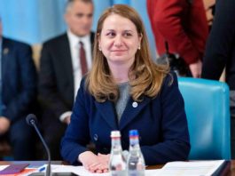 Ministrul Educatiei 3 Anunturi ULTIMA ORA ATENTIA Tuturor Elevilor Profesorilor Scoli