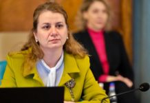 Ministrul Educatiei Deciziile Parlamentului ULTIMA ORA Anuntate Elevilor Profesorilor Scolilor