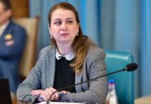 Ministrul Educatiei Explicatii ULTIMA ORA Schimbarile MAJORE Scoli Materii