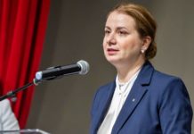 Ministrul Educatiei: GREVA Generala si Anuntul de ULTIMA ORA pentru Profesorii si Elevii Scolilor Romaniei Ministrul Educatiei GREVA Generala Anuntul ULTIMA ORA Profesorii Elevii Scolilor Romaniei