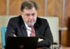 Ministrul Sanatatii Deciziile ULTIMA ORA Confirmate Sistemul Medical Romania