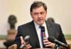 Ministrul Sanatatii PROBLEMELE IMPORTANTE Romania Confirmate Toti Romanii