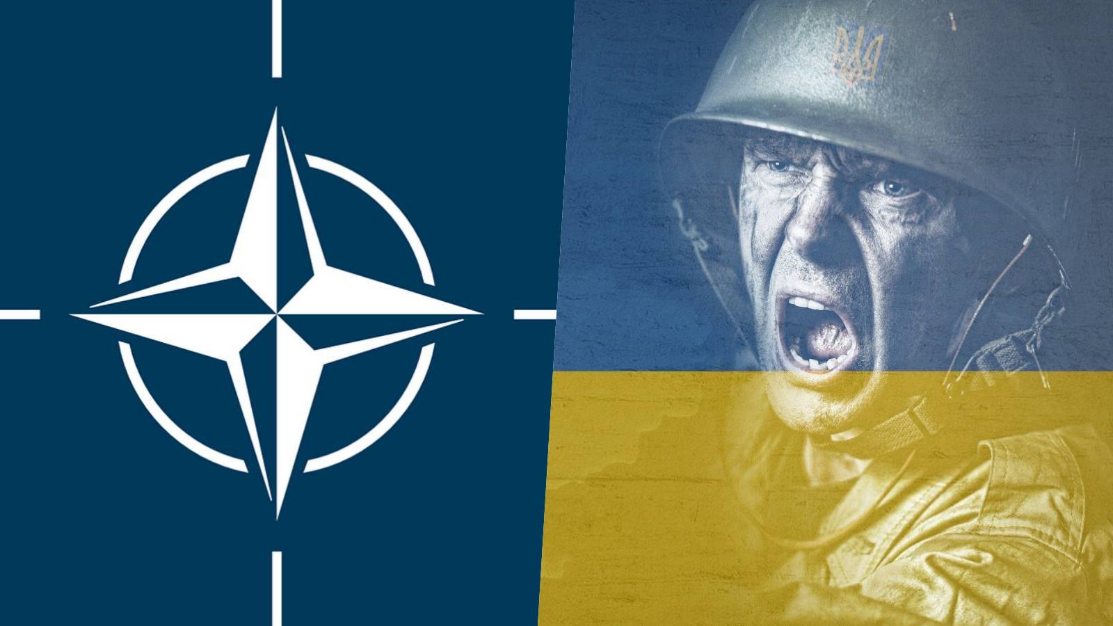 NATO Ucraina RESPING Planul Pace Chinei Motivele Invocate