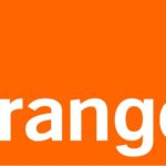 Orange Telefoanele Bonusurile Oferite GRATUIT Clientilor Romania premii