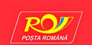 Romanian Post MILLIONS OF ROMANIAS ATTENTION Official Mode