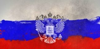 Rusia Continua Atacurile Aeriene Puternice Asupra Ucrainei