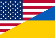 SUA Anunta un Nou Pachet Important de Ajutor Militar pentru Ucraina