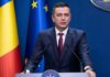 Sorin Grindeanu 2 Anunturi Oficiale ULTIMA ORA Ministrului PSD Romania