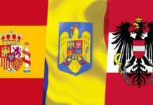 Spania Deciziile Oficiale IMPORTANTE Schengen Ajuta Austria Aderarea Romaniei