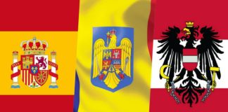 Spania Deciziile Oficiale IMPORTANTE Schengen Ajuta Austria Aderarea Romaniei
