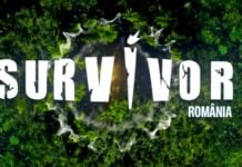 Survivor ATACURILE ULTIMA ORA Decizia PRO TV Luata Concurenti