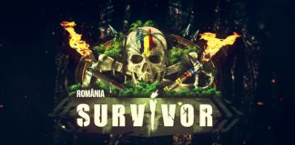 Officiella tillkännagivanden för Survivor SENASTE GÅNG PRO TV tillkännager FÖRÄNDRINGAR Stora konkurrenter
