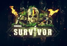 Survivor Decizia ULTIMA ORA IMPORTANT Anunt PRO TV Concurenti