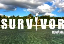 Survivor Decizia ULTIMA ORA PRO TV Surpriza MAJORA Concurenti