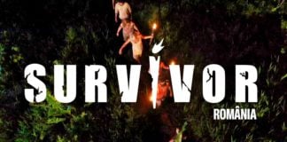 Survivor IMPORTANTE Schimbari Jocul PRO TV Anunturile ULTIMA ORA Facute