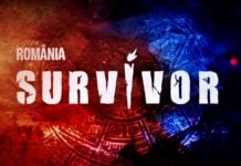 Survivor PRO TV:n virallinen ilmoitus romanialaisille VIIMEISEN KERRAN MUUTOKSET Päätetty