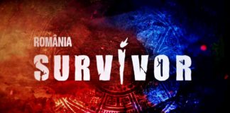 Survivor SKANDAALI VIIMEISESTI Kilpailijat Show Suosittu PRO TV