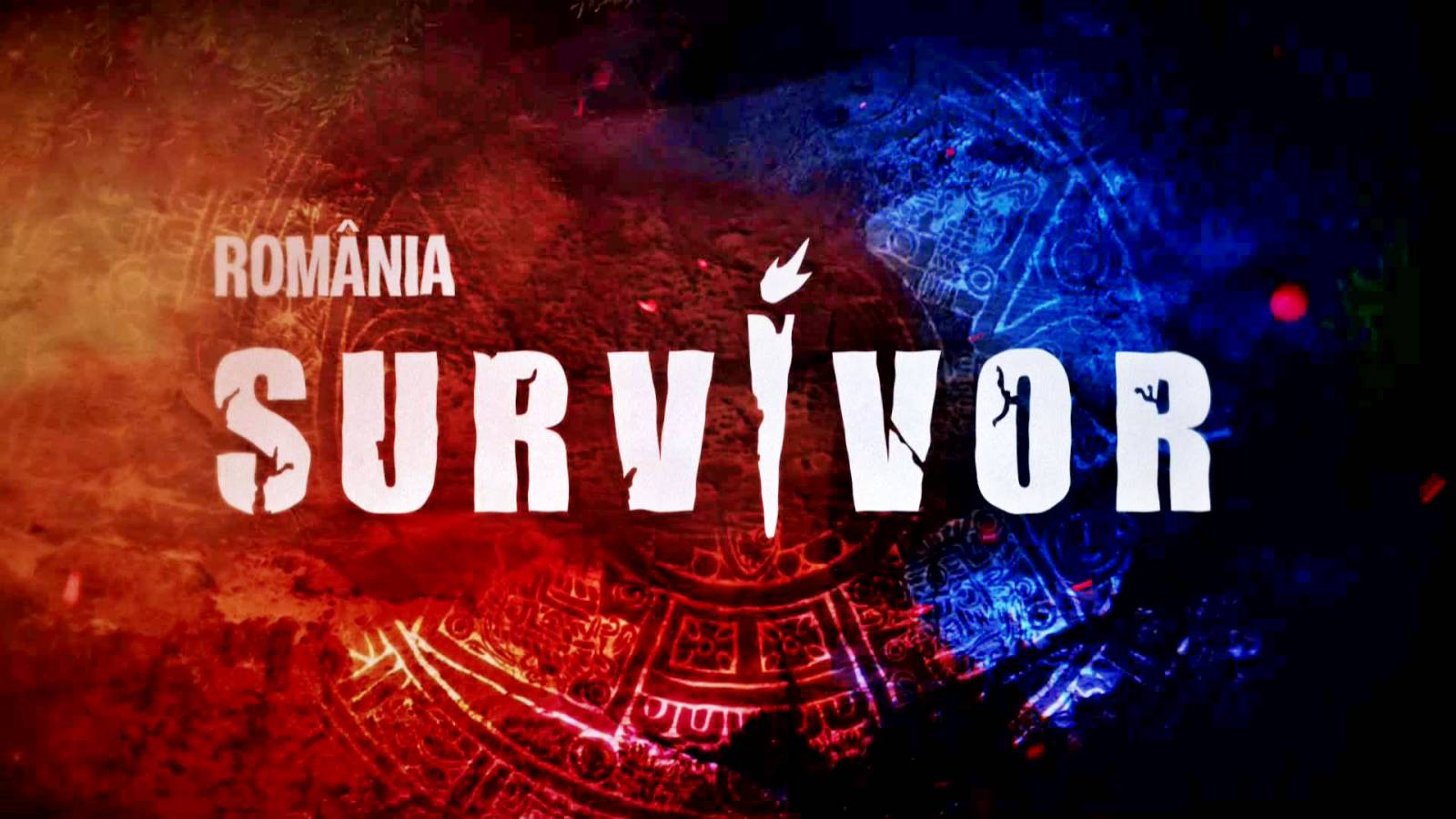 Se revelan los competidores de Survivor SECRET LAST TIME PRO TV