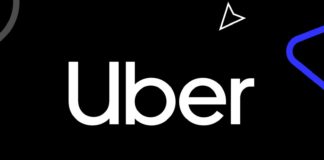 UBER Black Launched UBER Romania