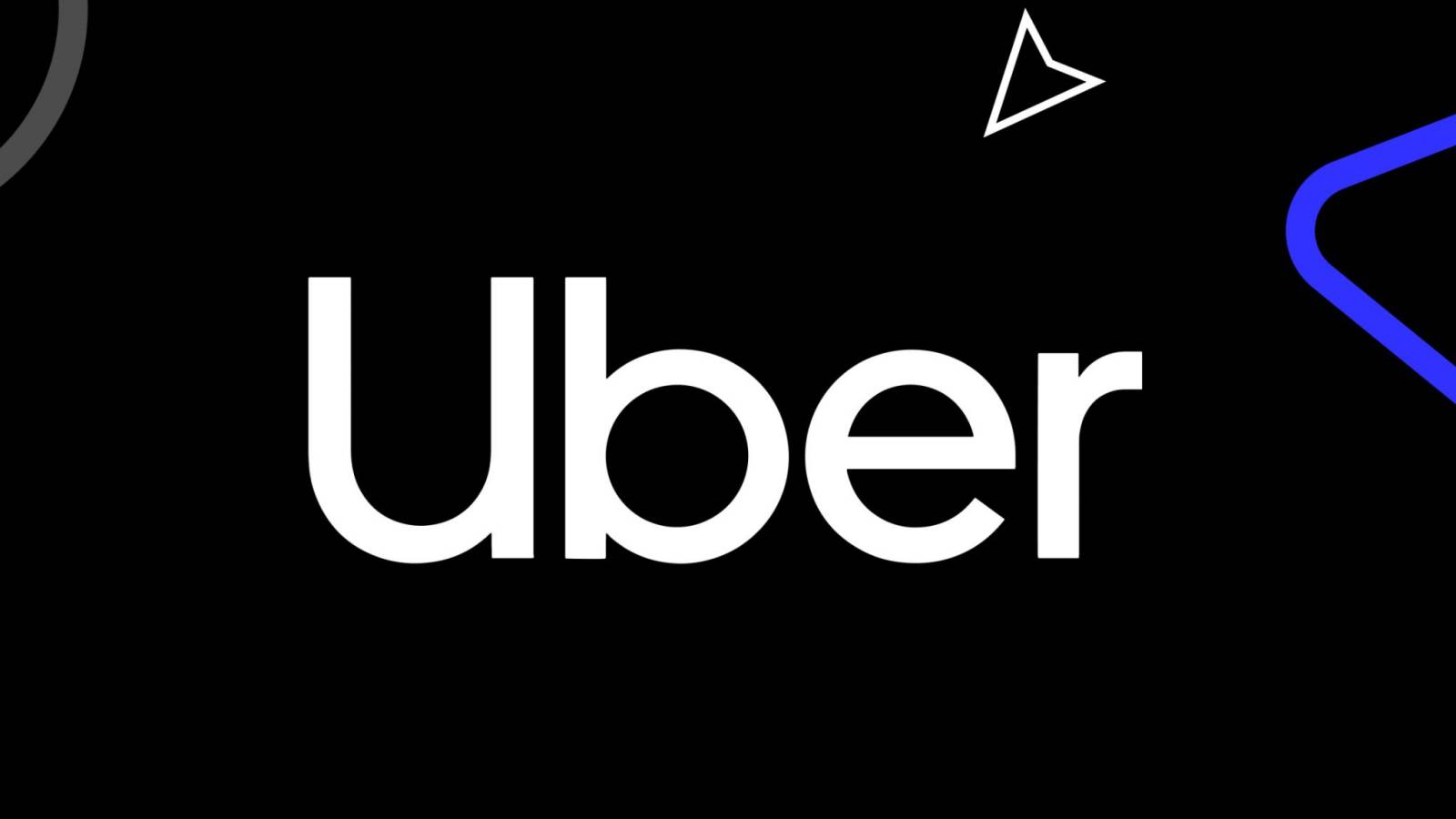 UBER Black Launched UBER Romania