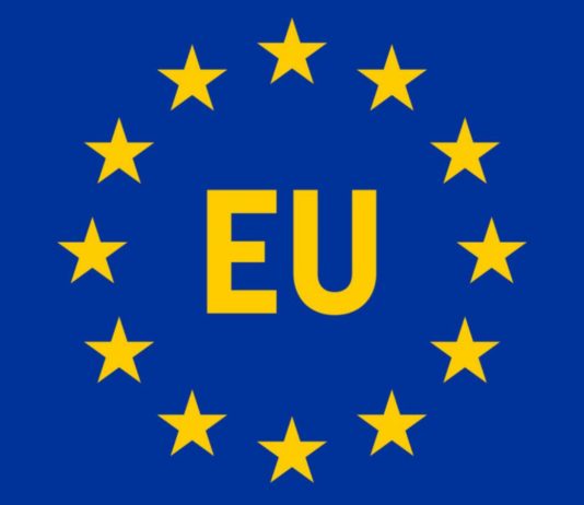 Ursula von der Leyen Anunta Noi Decizii ale Comisiei Europene pentru Ucraina
