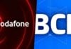 Vodafone BCR Anunta dau GRATUIT Clientilor Toata Romania