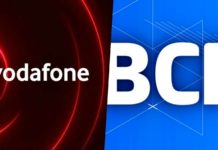 Vodafone si BCR Anunta ce dau GRATUIT Clientilor din Toata Romania Vodafone BCR Anunta dau GRATUIT Clientilor Toata Romania