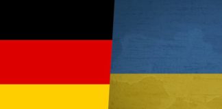 Volodimir Zelenski face o Vizita Istorica in Germania in Plin Razboi cu Rusia