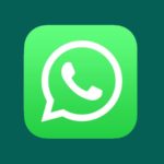 WhatsApp 2 Noi SCHIMBARI Telefoanele Android iPhone