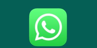 WhatsApp 2 Neue ÄNDERUNGEN Android iPhone-Telefone